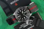 Tudor Pelagos (2024) - Ref. M25717N-0001 | Watch Scout thumbnail 2