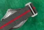 Tudor Pelagos (2024) - Ref. M25717N-0001 | Watch Scout thumbnail 3
