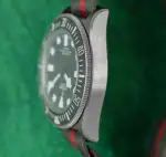 Tudor Pelagos (2024) - Ref. M25717N-0001 | Watch Scout thumbnail 4