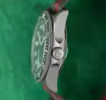 Tudor Pelagos (2024) - Ref. M25717N-0001 | Watch Scout thumbnail 5