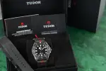 Tudor Pelagos (2024) - Ref. M25717N-0001 | Watch Scout thumbnail 6