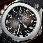 Patek Philippe Aquanaut (2021) - Ref. 5167A-001 | Watch Scout thumbnail 2