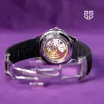 Patek Philippe Aquanaut (2021) - Ref. 5167A-001 | Watch Scout thumbnail 6