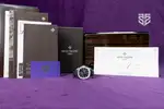 Patek Philippe Aquanaut (2021) - Ref. 5167A-001 | Watch Scout thumbnail 10