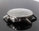 Breitling Navitimer (1956) - Ref. 806 | Watch Scout thumbnail 11