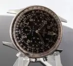Breitling Navitimer (1956) - Ref. 806 | Watch Scout thumbnail 6