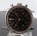 Breitling Navitimer (1956) - Ref. 806 | Watch Scout thumbnail 7