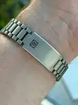 Omega Seamaster (1970) - Ref. 145.020 | Watch Scout thumbnail 3