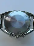 Omega Seamaster (1970) - Ref. 145.020 | Watch Scout thumbnail 4