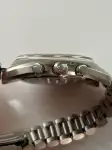 Omega Seamaster (1970) - Ref. 145.020 | Watch Scout thumbnail 5