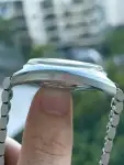 Omega Seamaster (1970) - Ref. 145.020 | Watch Scout thumbnail 6