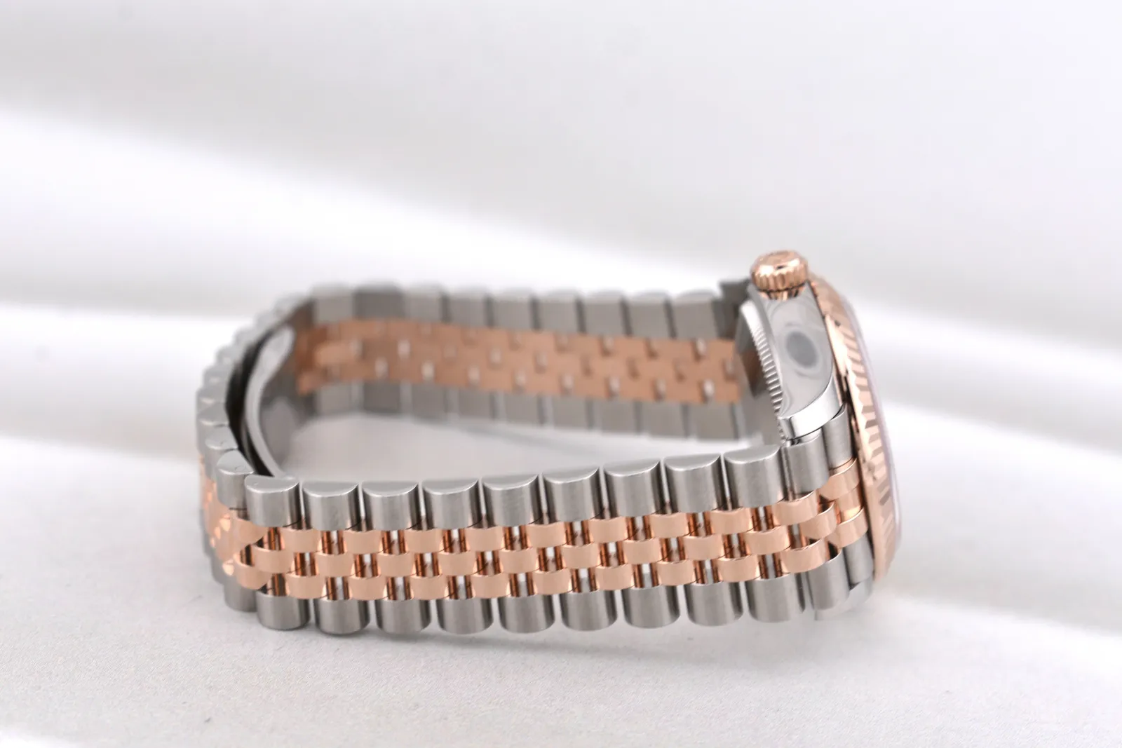 Rolex Datejust 31 278271 Price in Australia | $33k - image 9
