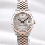 Rolex Datejust 31 (2026) - Ref. 278271 | Watch Scout thumbnail 1