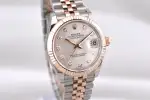 Rolex Datejust 31 (2026) - Ref. 278271 | Watch Scout thumbnail 2