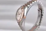 Rolex Datejust 31 (2026) - Ref. 278271 | Watch Scout thumbnail 3