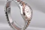Rolex Datejust 31 (2026) - Ref. 278271 | Watch Scout thumbnail 4