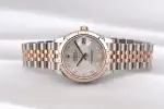 Rolex Datejust 31 (2026) - Ref. 278271 | Watch Scout thumbnail 5
