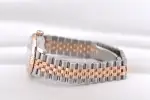Rolex Datejust 31 (2026) - Ref. 278271 | Watch Scout thumbnail 6