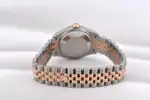 Rolex Datejust 31 (2026) - Ref. 278271 | Watch Scout thumbnail 7