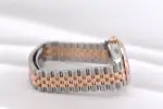 Rolex Datejust 31 (2026) - Ref. 278271 | Watch Scout thumbnail 8