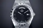 Tudor Royal 28600 Price in Australia | $3.9k, 2024 Very good thumbnail 1