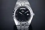 Tudor Royal 28600 Price in Australia | $3.9k, 2024 Very good thumbnail 2