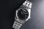 Tudor Royal 28600 Price in Australia | $3.9k, 2024 Very good thumbnail 11