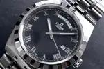 Tudor Royal 28600 Price in Australia | $3.9k, 2024 Very good thumbnail 12