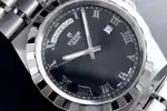 Tudor Royal 28600 Price in Australia | $3.9k, 2024 Very good thumbnail 13