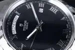 Tudor Royal 28600 Price in Australia | $3.9k, 2024 Very good thumbnail 14