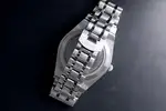 Tudor Royal 28600 Price in Australia | $3.9k, 2024 Very good thumbnail 15