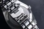 Tudor Royal 28600 Price in Australia | $3.9k, 2024 Very good thumbnail 16