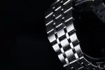 Tudor Royal 28600 Price in Australia | $3.9k, 2024 Very good thumbnail 17