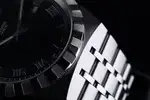 Tudor Royal 28600 Price in Australia | $3.9k, 2024 Very good thumbnail 18