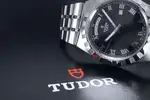 Tudor Royal 28600 Price in Australia | $3.9k, 2024 Very good thumbnail 19