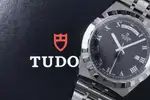 Tudor Royal 28600 Price in Australia | $3.9k, 2024 Very good thumbnail 20