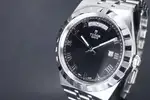 Tudor Royal 28600 Price in Australia | $3.9k, 2024 Very good thumbnail 3