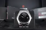 Tudor Royal 28600 Price in Australia | $3.9k, 2024 Very good thumbnail 21