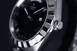 Tudor Royal 28600 Price in Australia | $3.9k, 2024 Very good thumbnail 4