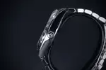 Tudor Royal 28600 Price in Australia | $3.9k, 2024 Very good thumbnail 5