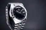 Tudor Royal 28600 Price in Australia | $3.9k, 2024 Very good thumbnail 6