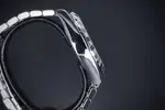 Tudor Royal 28600 Price in Australia | $3.9k, 2024 Very good thumbnail 7