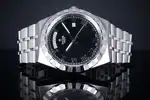 Tudor Royal 28600 Price in Australia | $3.9k, 2024 Very good thumbnail 8