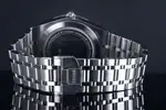 Tudor Royal 28600 Price in Australia | $3.9k, 2024 Very good thumbnail 9
