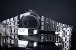 Tudor Royal 28600 Price in Australia | $3.9k, 2024 Very good thumbnail 10