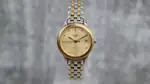 Longines Flagship (2017) - Ref. L4.274.3.37.7 | Watch Scout thumbnail 1