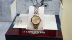 Longines Flagship (2017) - Ref. L4.274.3.37.7 | Watch Scout thumbnail 2