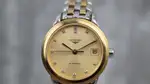 Longines Flagship (2017) - Ref. L4.274.3.37.7 | Watch Scout thumbnail 3