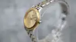 Longines Flagship (2017) - Ref. L4.274.3.37.7 | Watch Scout thumbnail 4