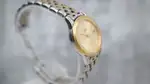 Longines Flagship (2017) - Ref. L4.274.3.37.7 | Watch Scout thumbnail 5
